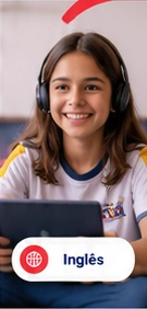 Inglês
