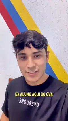 Prévia do depoimento 1