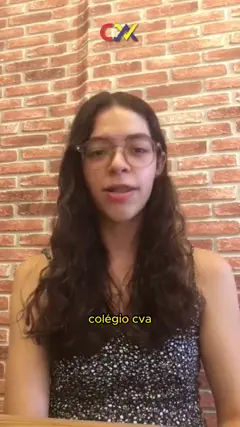 Prévia do depoimento 2