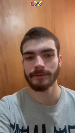 Prévia do depoimento 3