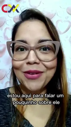 Prévia do depoimento 1