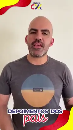 Prévia do depoimento 3